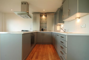2 bed flat, The Printworks, Newcastle Upon Tyne, Newcastle, NE45DP - Image 2